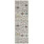 Tapis performance à motif sud-ouest Muniz-32293777