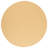 Halim Performance Solid Color Rug-1772294578