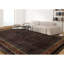 Marquis One-of-a-Kind 12'3" X 18'5" Area Rug