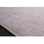 Tapis sable de style oriental Dereck -87852142