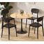 Table basse ronde-1953746534