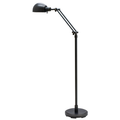 Addison Task Floor Lamp