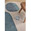 Décor Miller-904093945-904093948