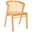 Chaise de salle à manger Beltre-251145130
