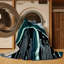 Tapis Stellar Breeze-990708907