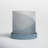 Carlita Ceramic Pot Planter-505291443