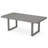 Edge Rectangular 6-Person 78'' Long Dining Set-67040909
