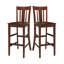  Tabouret de bar Guzik-1160073747-1160073731