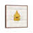 Classic Brown Wood Framed is unavailable