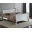 Lit-bateau Roskilde-2056634324-2056634325