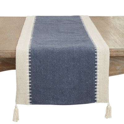 Gianni Collection Dining Linens