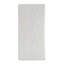 Matelas de lit en mousse viscoélastique imprégnée de gel, ferme, blanc, matelas dans une boîte-154482639-154482634