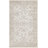 Hillyer Floral Indoor Rug-1716147835
