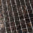Celestial 12”X 12” Glossy Umber Brown and Gold Glass Mosaic Wall and Floor Tile (20 Sq. Ft./Case) (20-Pack)-94598806