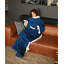 Couverture Sherpa-709110736-729979761