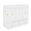 Lit escamotable avec port USB et tiroir-1925401293-1925401330
