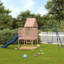 Gast Freeport Park Swing Set with Swing(s) , Slide(s)-910724111