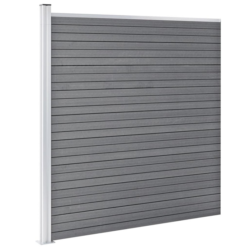 Songul 4.5m x 1.8m