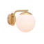 Choya Armed Sconce-34269581
