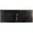 Chamberlain 20'' W Nightstand