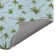 Summer Palms Outdoor Rug