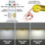 Lampe pour tableau 12,6 à intensité variable