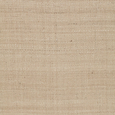 Handwoven Silk Fabric