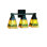 Martini Mission 3 - Light Vanity Light
