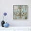 Timeless by Aimee Wilson - Painting on Canvas-1600630259-1490447773