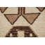 Tapis turc Anatolian Natural Dye
