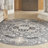Biarni Oriental Indoor Rug-327107451