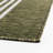 Outdoor Destiny Area Rug Gem Color-1487429006