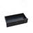 Modern LED Coffee Table-231737426