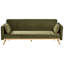 Sofa Bed ASAA Fabric-556399136