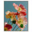 Poppy Bloom III Print by Oliver Gal-1755779584-1755779597