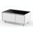 Coffee Table-101337106