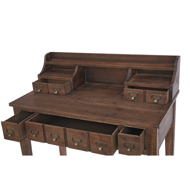 Premont Writing Desk