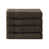 Chocolate Brown