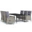 Ensemble bistro 2 personnes Caitlyn-Rose-156981861-182236723-170226799
