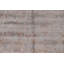 Tapis all-over 6 x 8