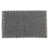 Gray is out of stock