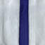 Taies d'oreiller en coton et garniture Ready-To-Bed 2.0-121093096-121093097