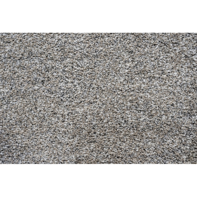 Anouk Solid Colour Area Rug, Rectangle 133 x 195cm
