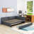 Yasmir Upholstered Sofa Daybed with Trundle-2032365798-2032365592