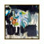 « jazz coverage » par julien spencer, reproduction d’impression sur toile tendue-31952103-75088318-73707785