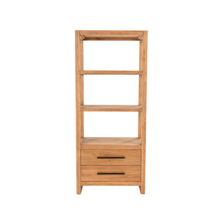 https://assets.wfcdn.com/im/83666669/resize-h310-w310%5Ecompr-r85/2000/200083393/modica-70-h-x-30-w-solid-wood-standard-bookcase.jpg