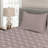 Traditional Damask Coverlet-41887657-105475208