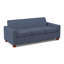 Avery Queen Sofa-814928562-826384923