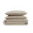 Cannon Heritage Quilt-961508548-961508552