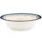 Saugerties 24 Piece Porcelain China Dinnerware Set - Service for 6